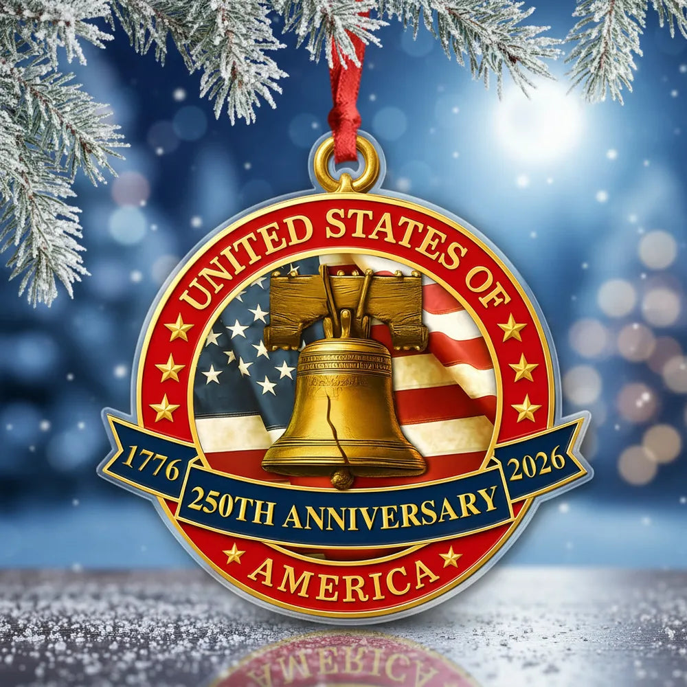 gmp:listing-006-ad5230caf7-bg.webp