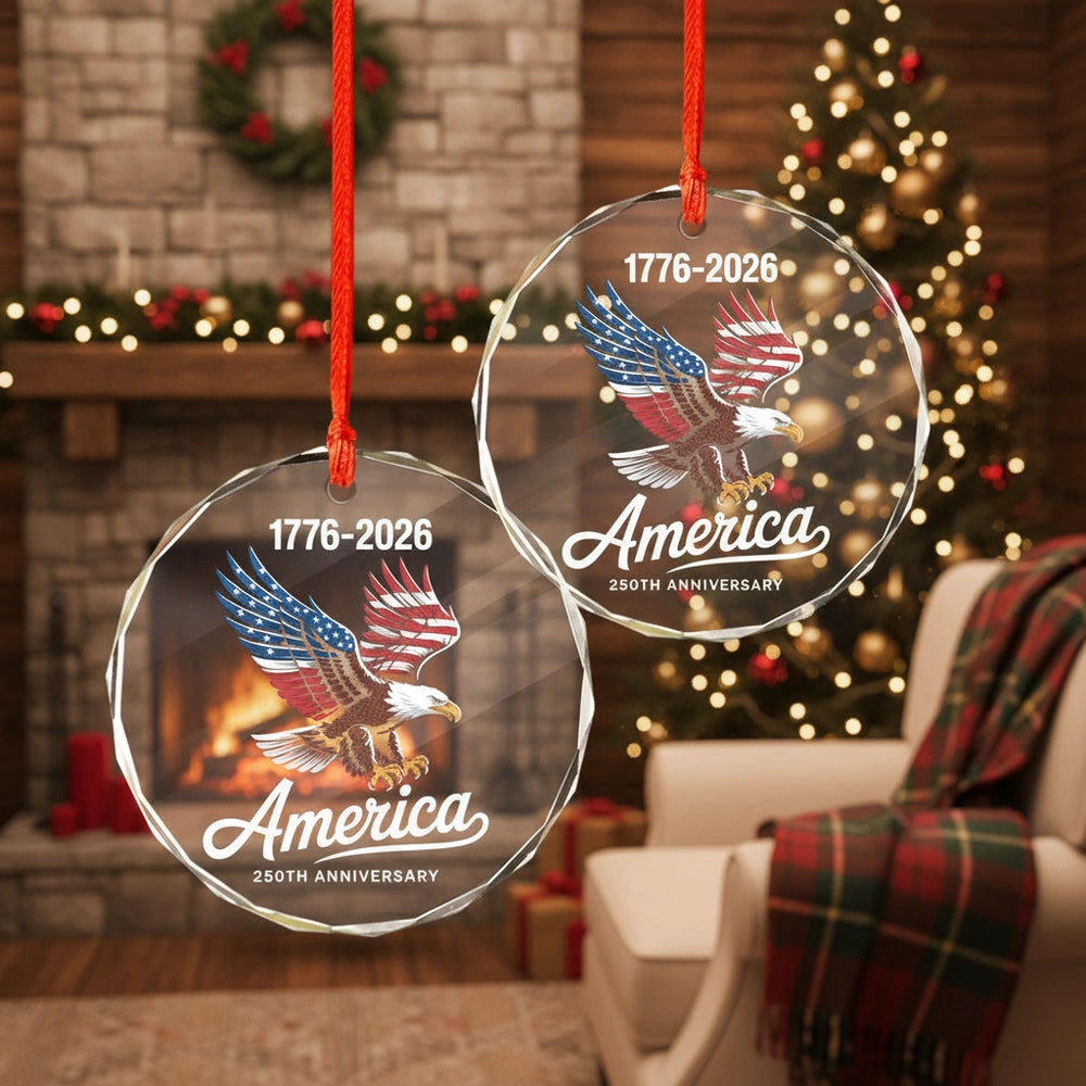 gmp:listing-006-ae32d92371-bg.webp