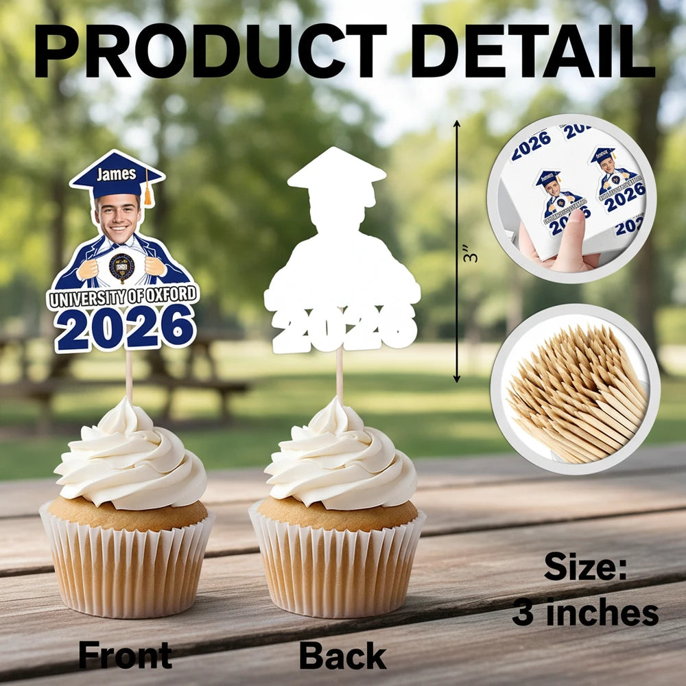 gmp:listing-006-af84dd4d8f-bg.webp