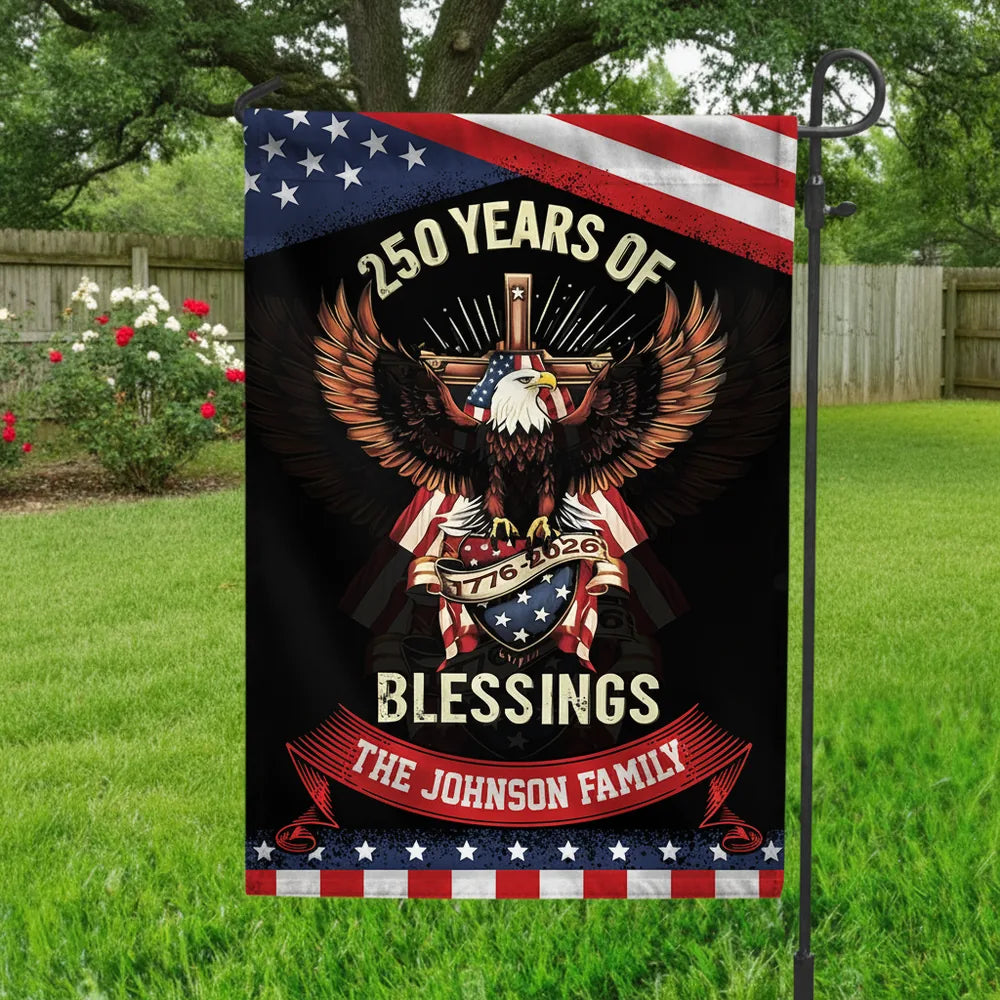 gmp:listing-006-afb3c96f90-bg.webp