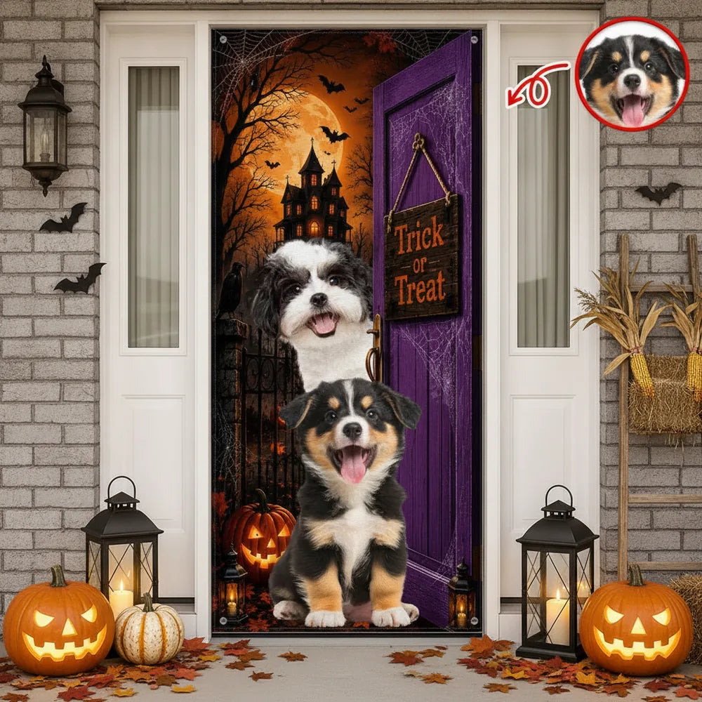 gmp:listing-006-b529be2164-bg.webp