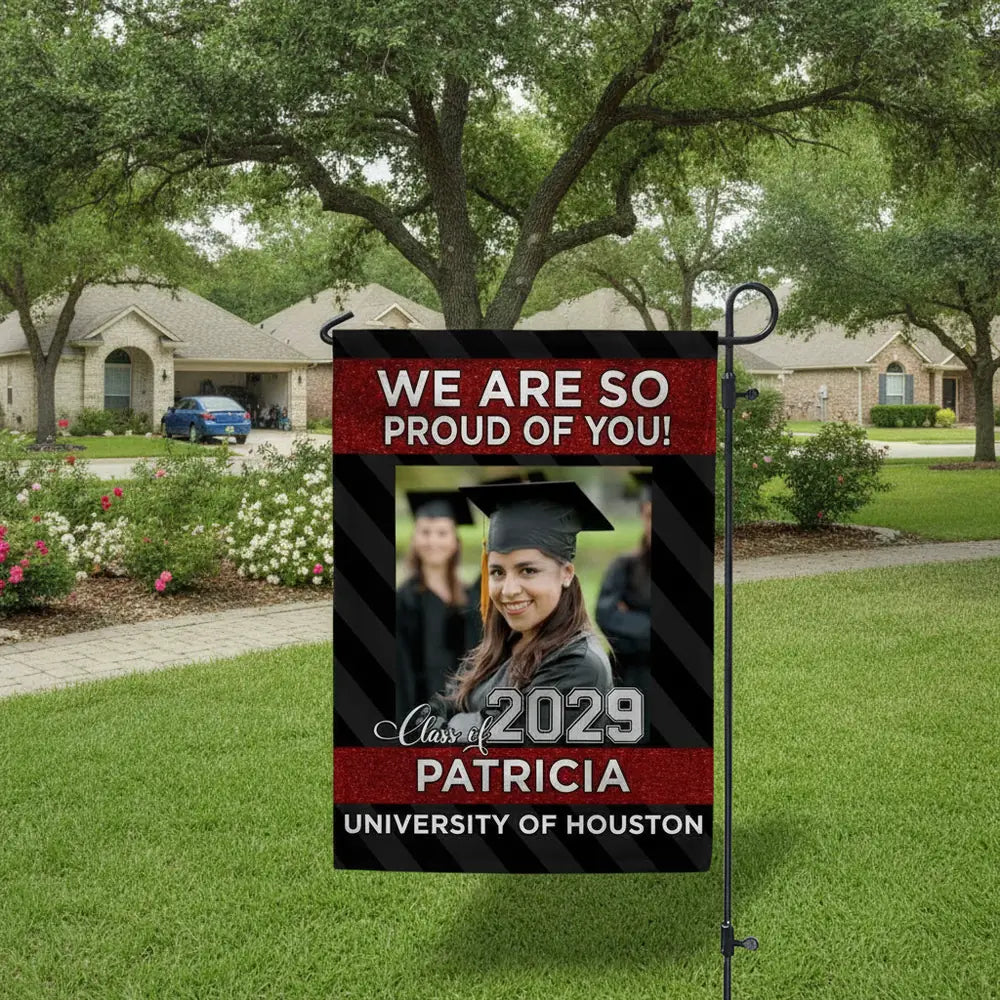 gmp:listing-006-b6057c5f24-bg.webp