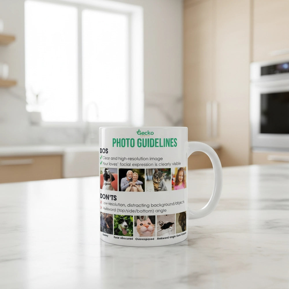 gmp:listing-006-c015036dab-bg.webp