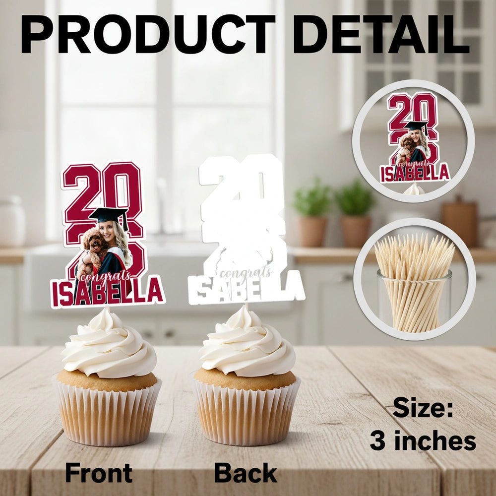 gmp:listing-006-c1603ad689-bg.webp