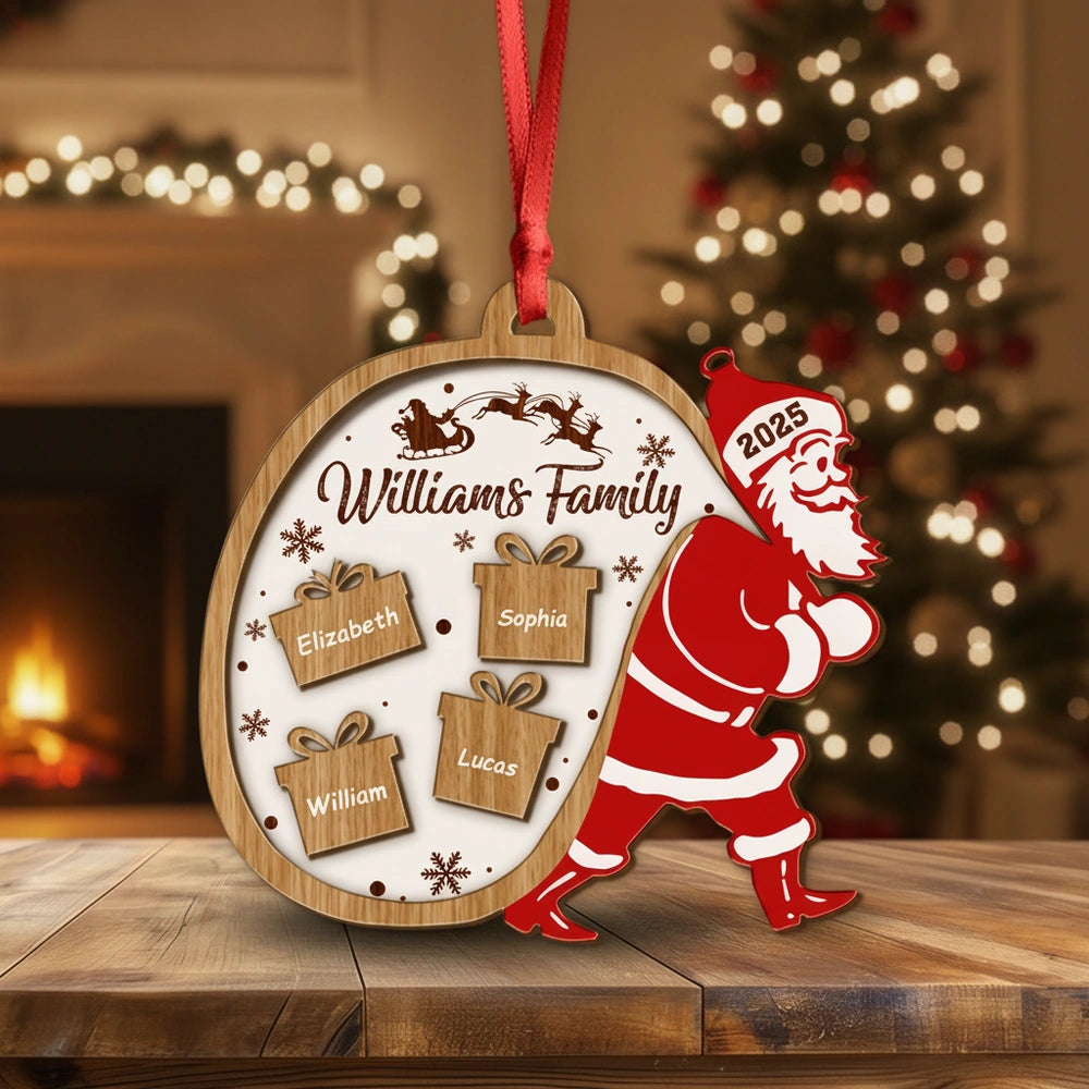 gmp:listing-006-c3d24896da-bg.webp