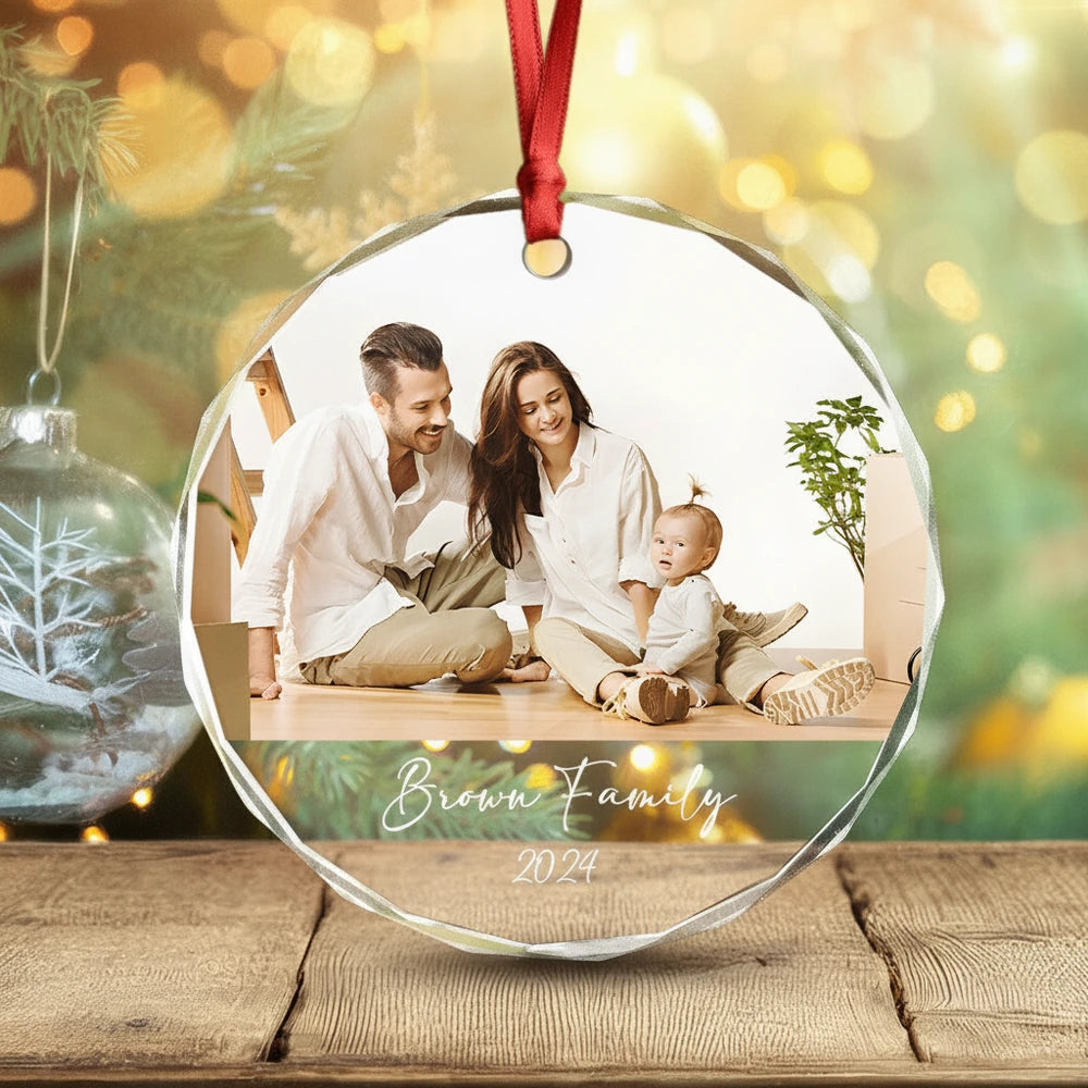 gmp:listing-006-c452888c49-bg.webp