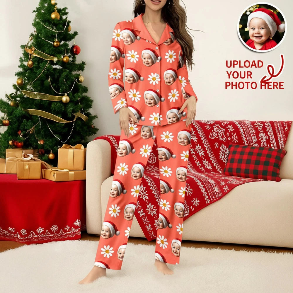 gmp:listing-006-c978b3cb0a-bg.webp