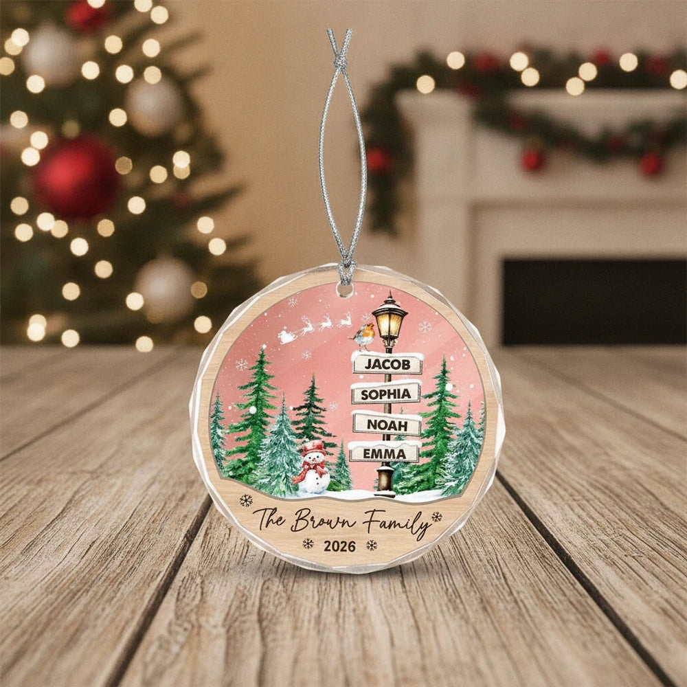 gmp:listing-006-cdc579ae70-bg.webp