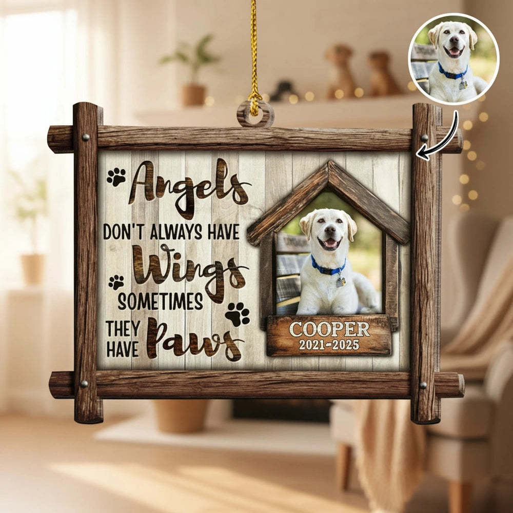 gmp:listing-006-d27396c7b9-bg.webp