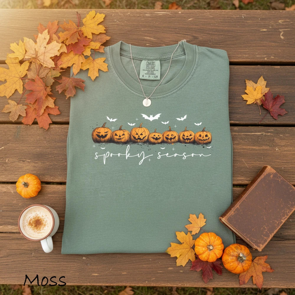 gmp:listing-006-d600fd0d28-bg.webp