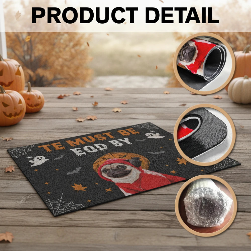 gmp:listing-006-da6ad1c8e9-bg.webp
