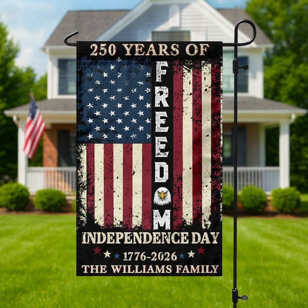 gmp:listing-006-dad58df8c1-bg.webp