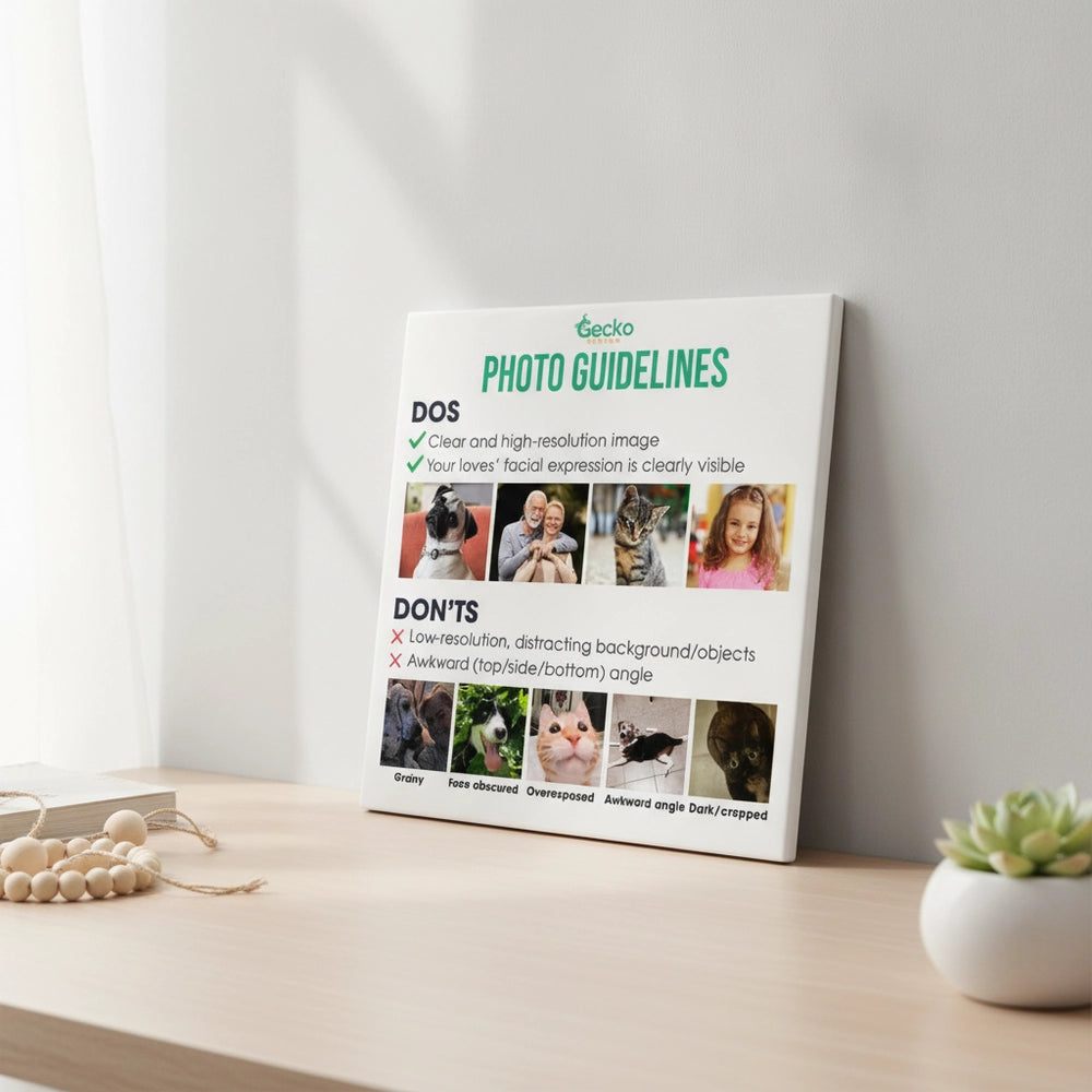 gmp:listing-006-dd3feff14a-bg.webp