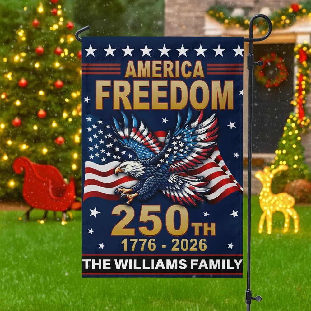 gmp:listing-006-e44a9c66f7-bg.webp