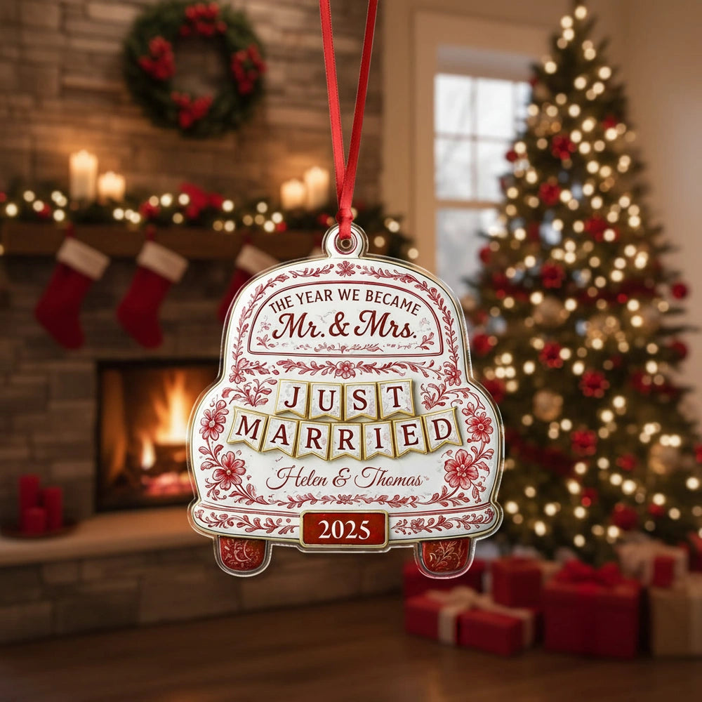 gmp:listing-006-e621be22ed-bg.webp