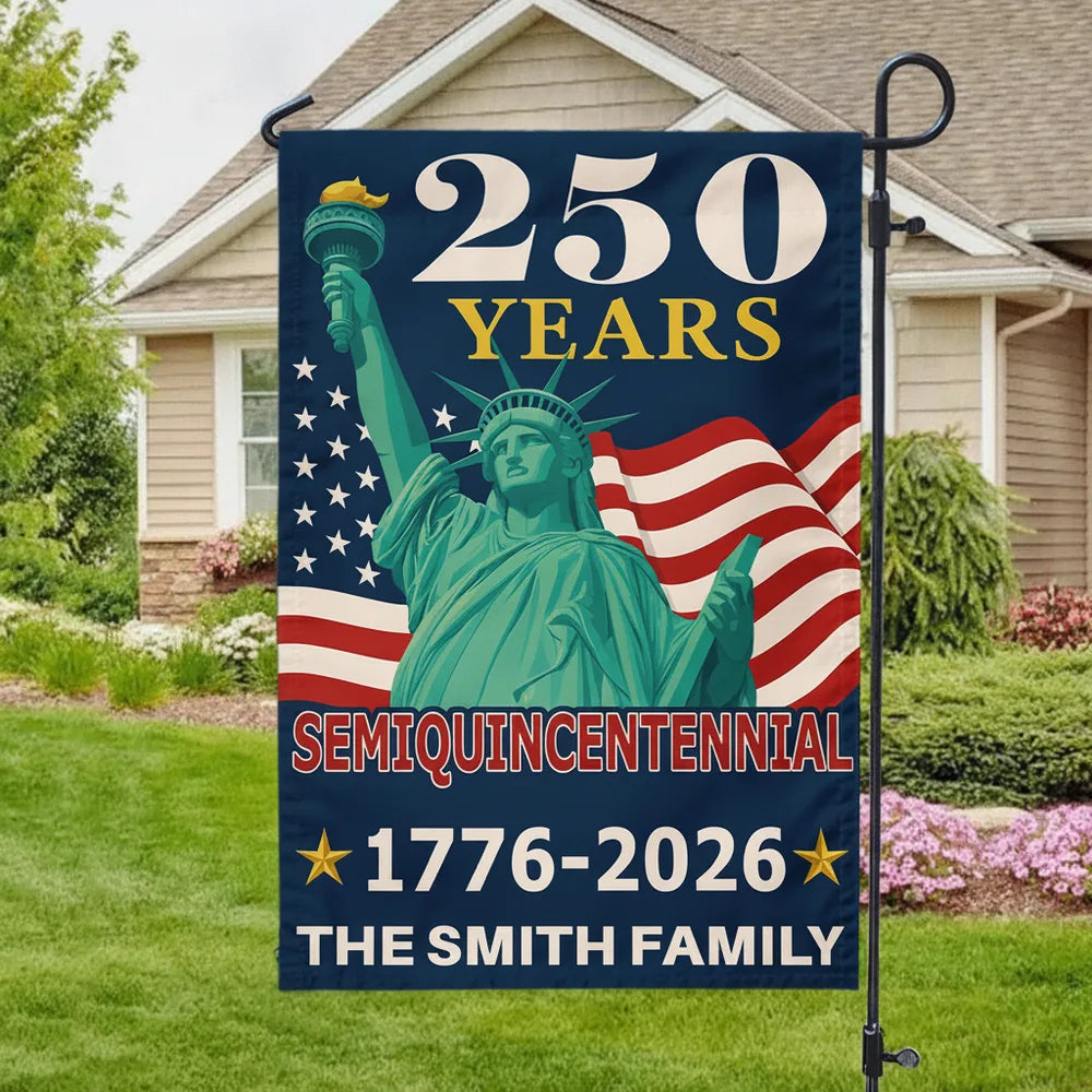 gmp:listing-006-e708937aa9-bg.webp