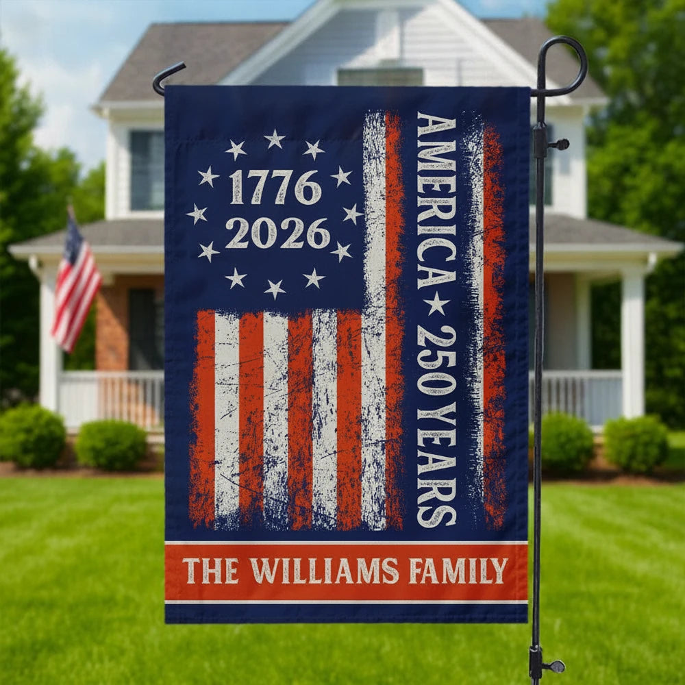 gmp:listing-006-e8edb37995-bg.webp