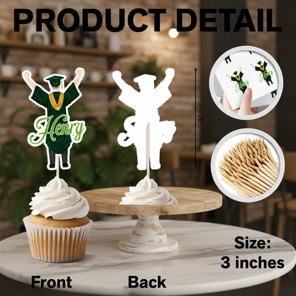 gmp:listing-006-e993c38c49-bg.webp