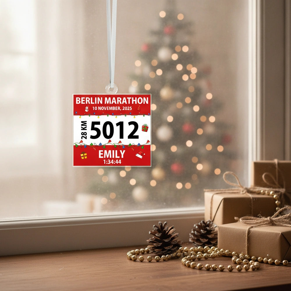 gmp:listing-006-ebf522176c-bg.webp