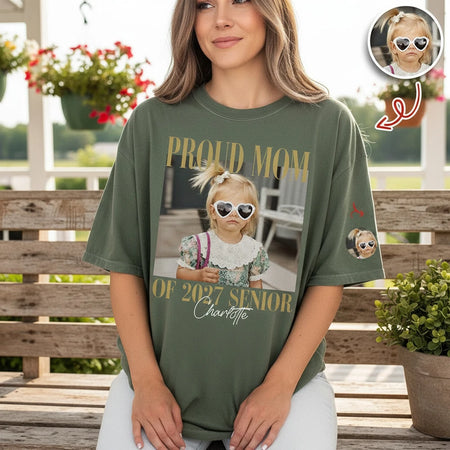 gmp:listing-006-ef97a7e622-bg.webp