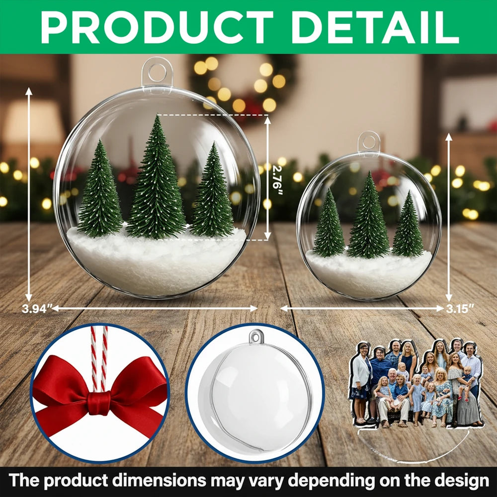 gmp:listing-006-f2e68056f1-bg.webp