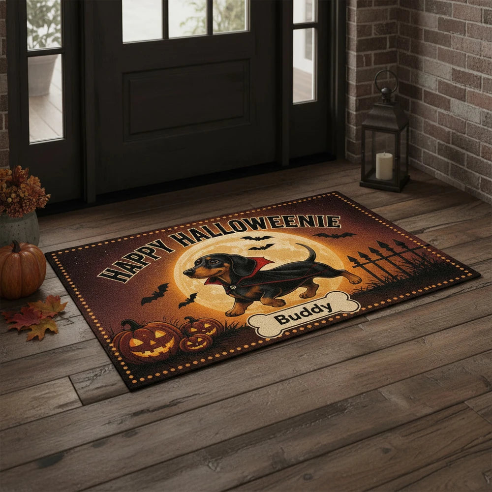 gmp:listing-006-fa9477a591-bg.webp