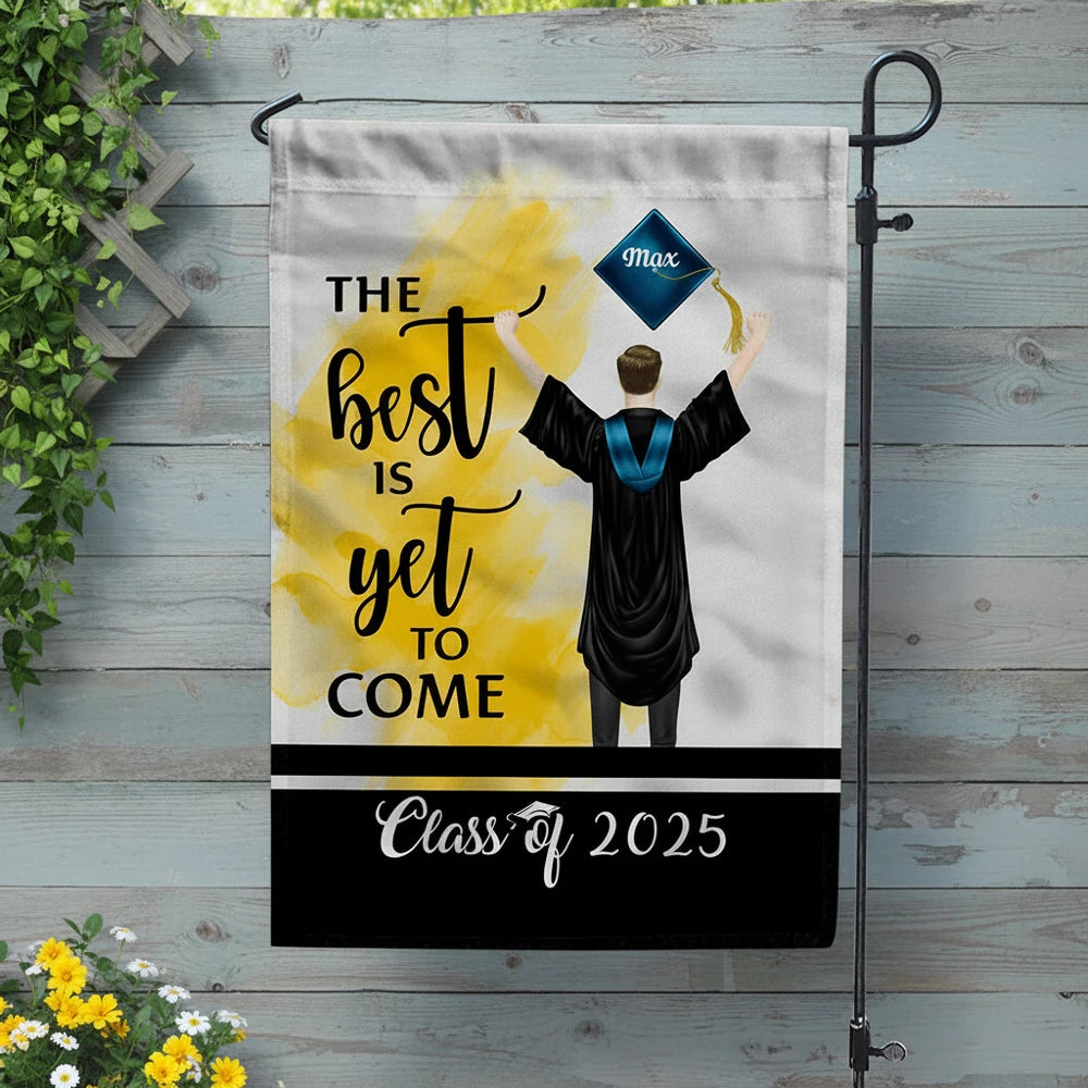 gmp:listing-006-fb3f786c5f-bg.webp