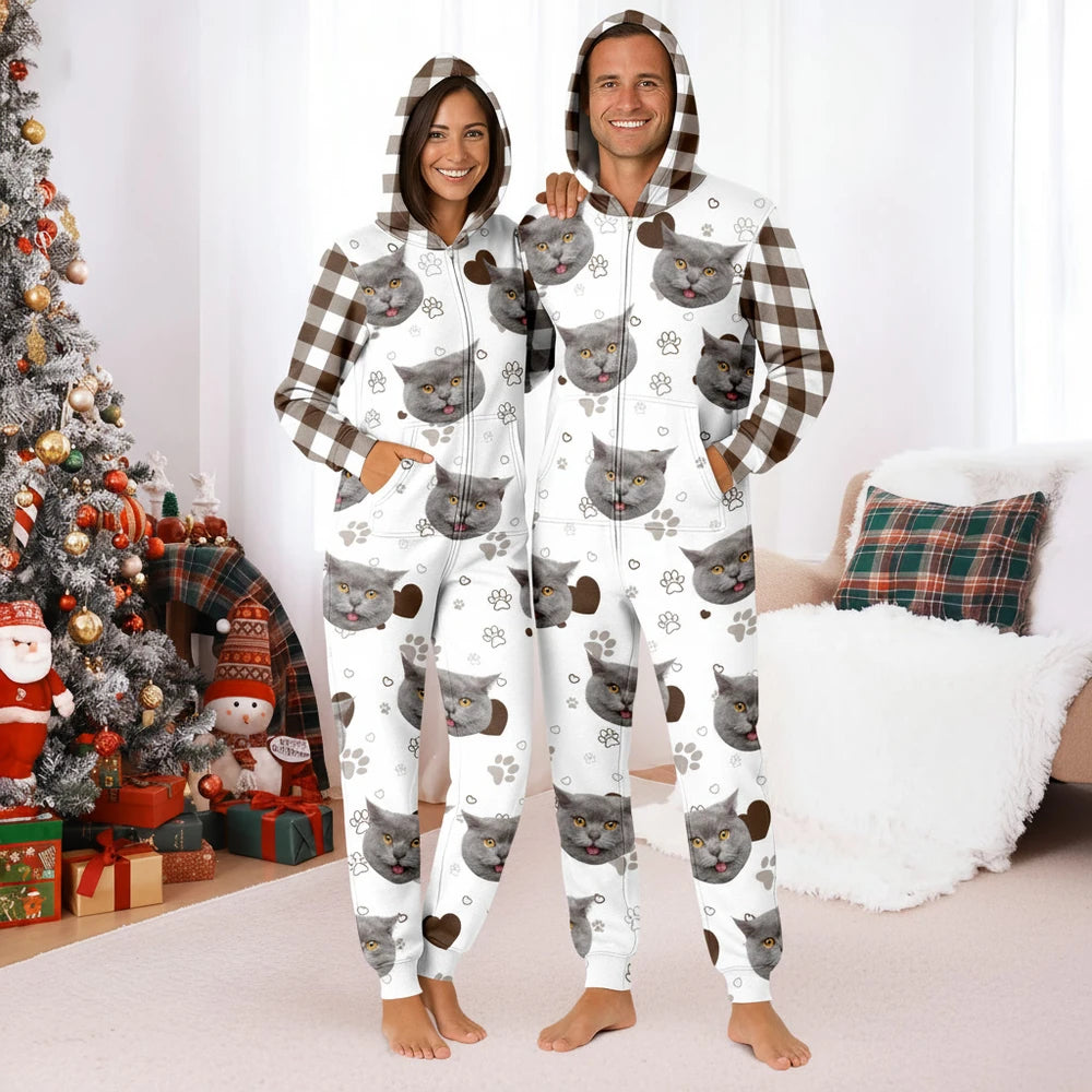 gmp:listing-006-ff003ade78-bg.webp