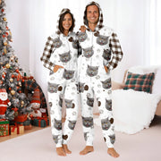 gmp:listing-006-ff003ade78-bg.webp