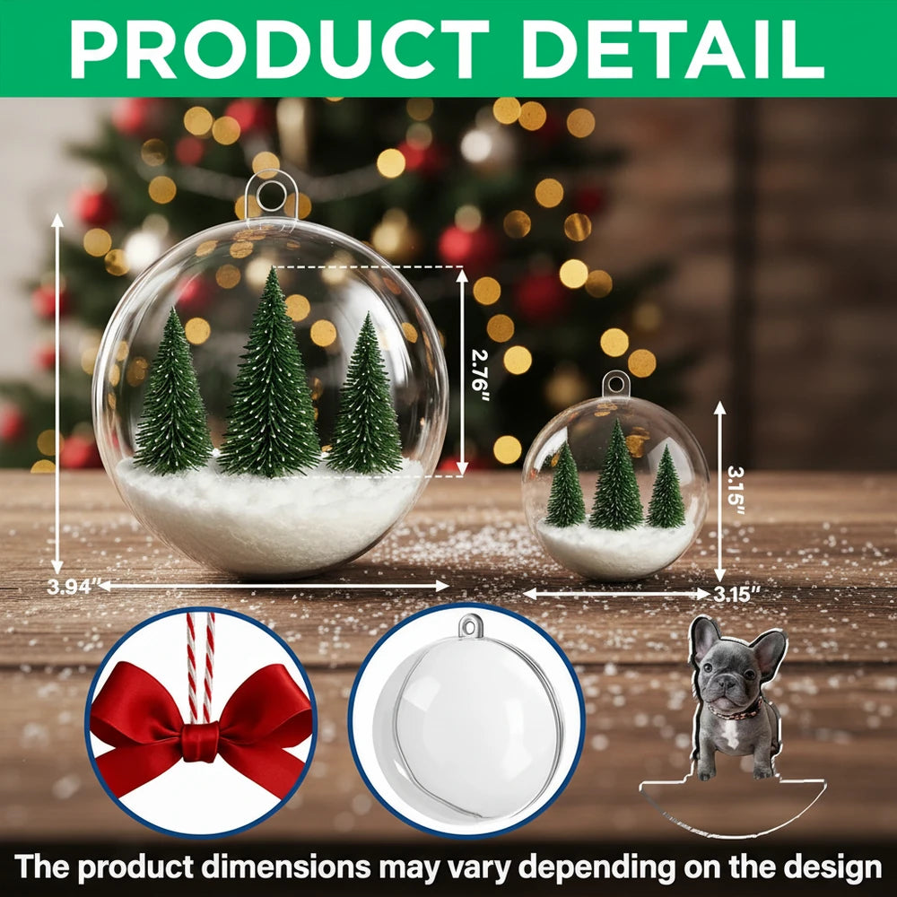 gmp:listing-006-ff1d9f9402-bg.webp
