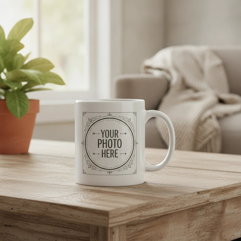 gmp:listing-007-00728da591-bg.webp