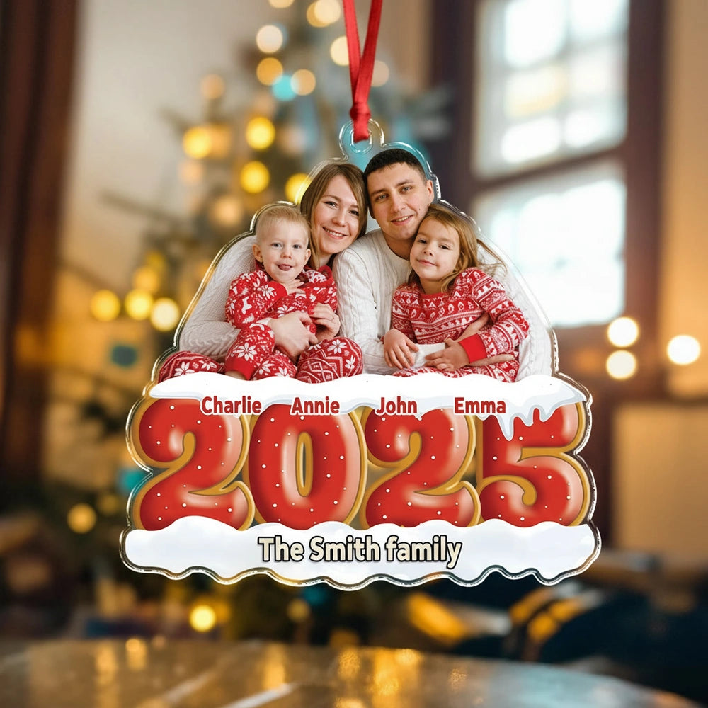 gmp:listing-007-0253efe4fb-bg.webp