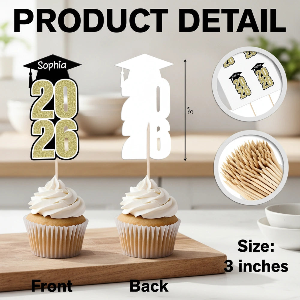 gmp:listing-007-0477a375f7-bg.webp
