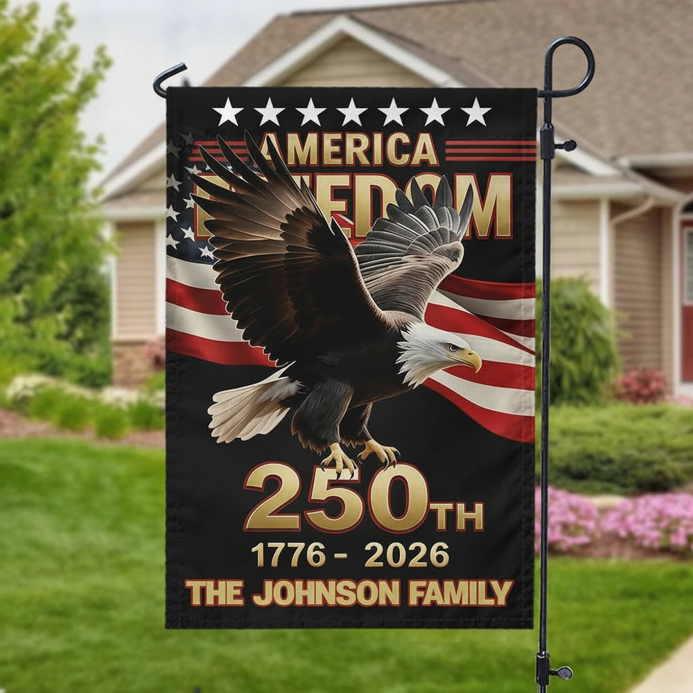 gmp:listing-007-0689c849fb-bg.webp