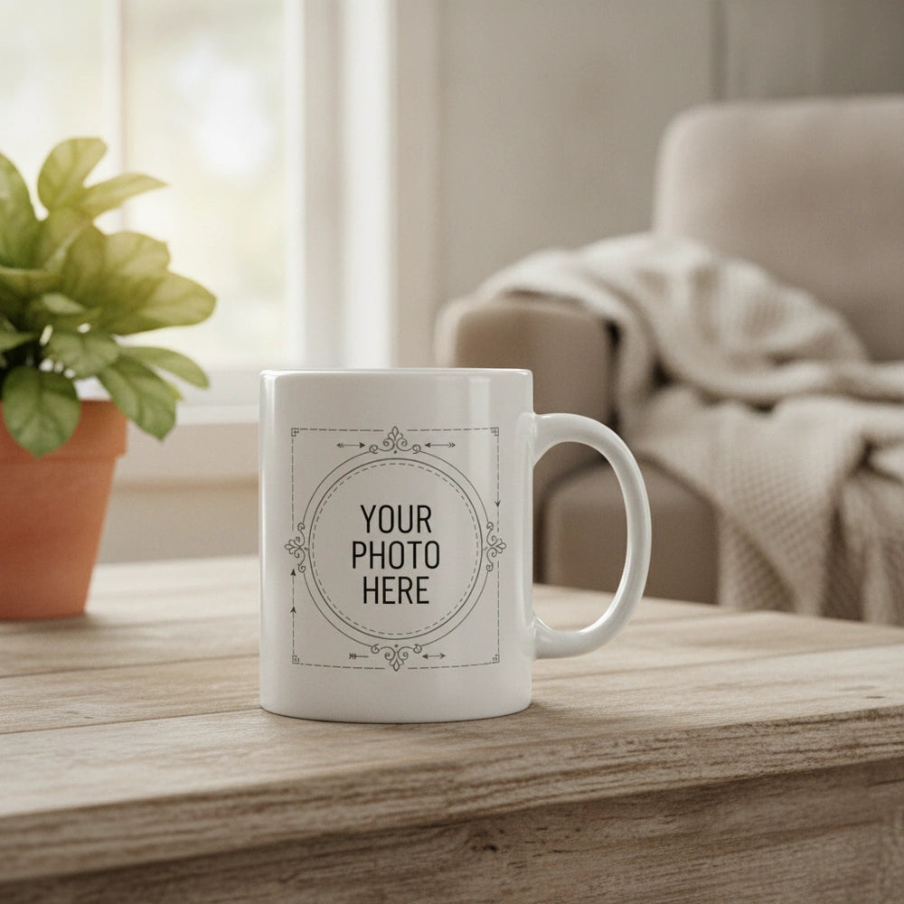 gmp:listing-007-07282df057-bg.webp