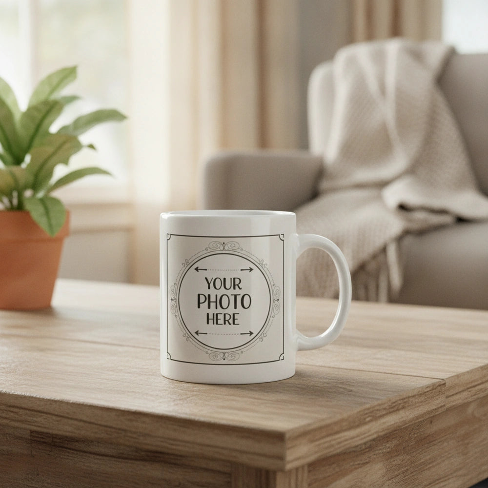 gmp:listing-007-07dbf04cad-bg.webp
