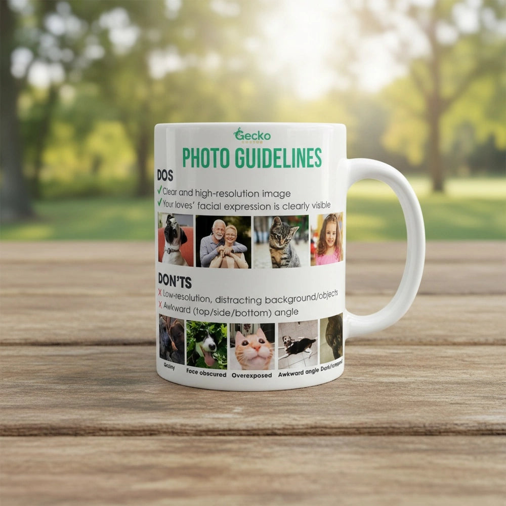 gmp:listing-007-09672e8e63-bg.webp