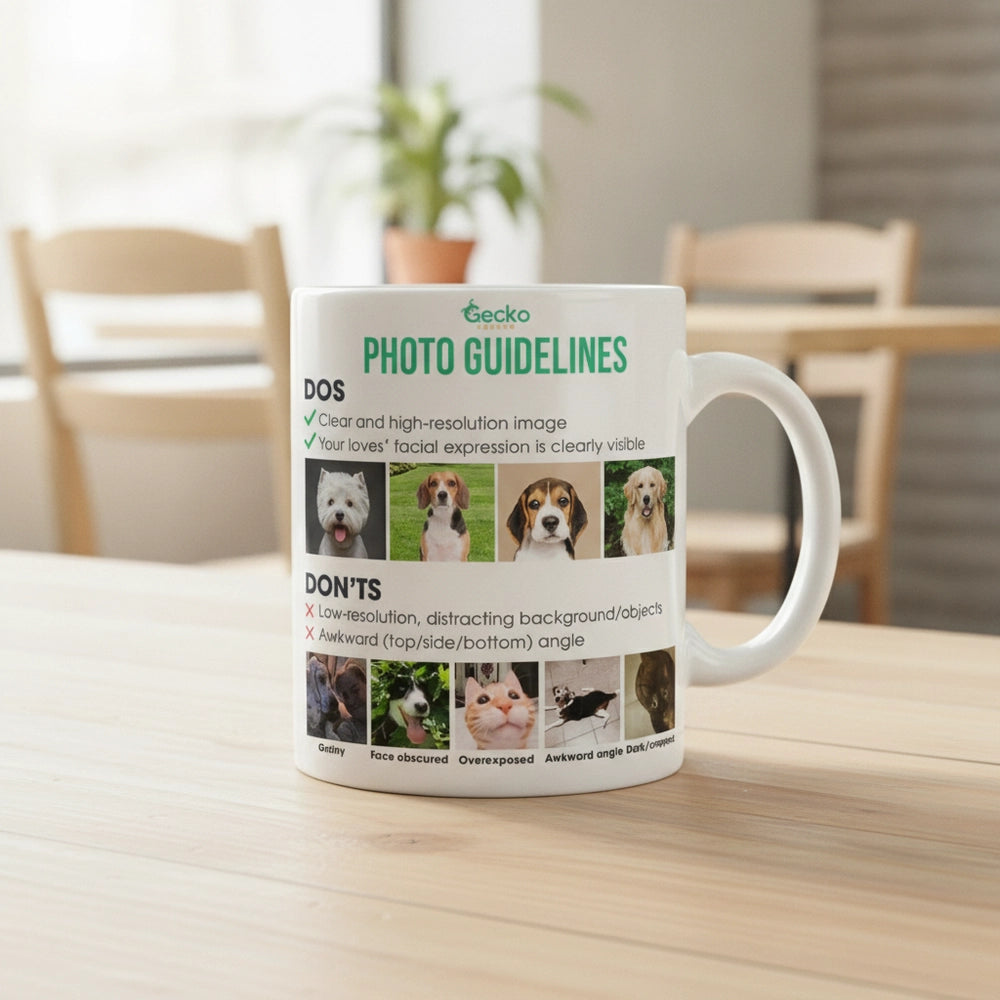gmp:listing-007-0975b11369-bg.webp