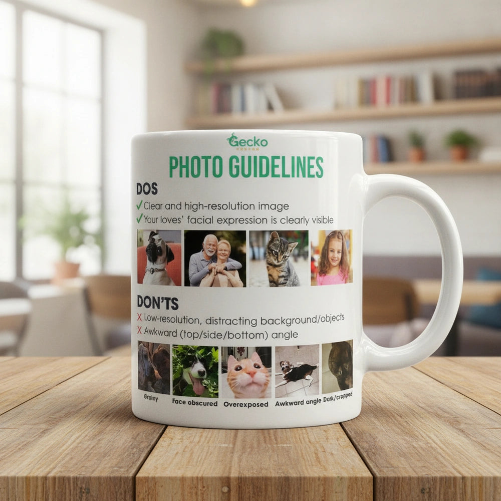 gmp:listing-007-0a1e6f7404-bg.webp