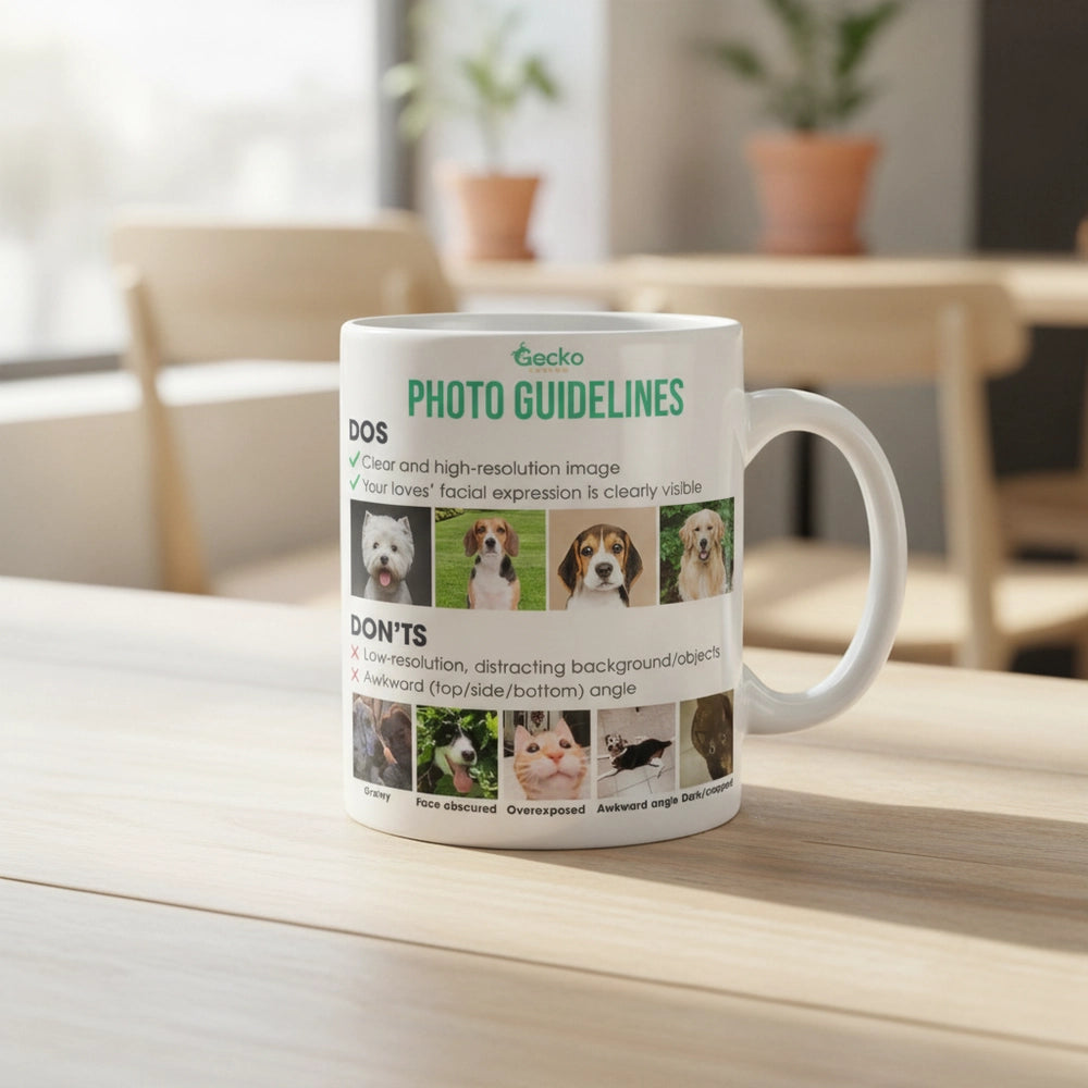 gmp:listing-007-0c9031a659-bg.webp