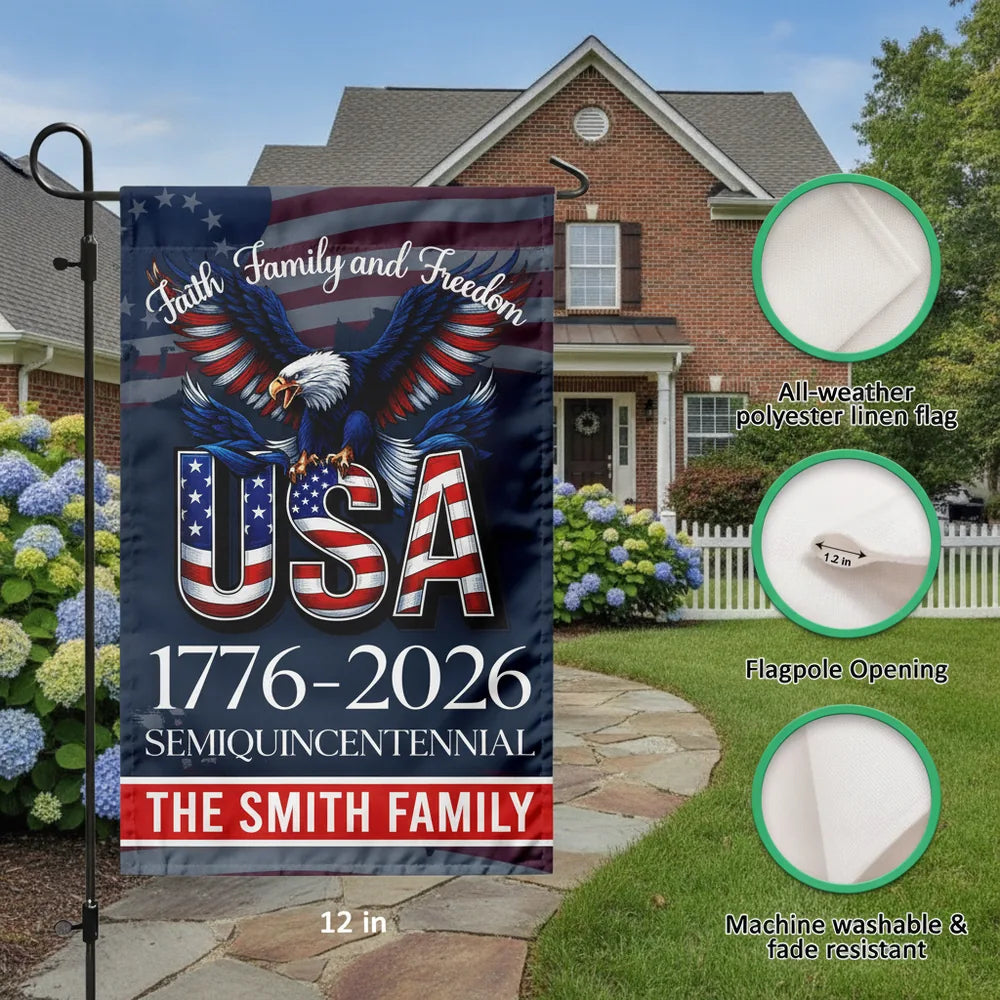 gmp:listing-007-1592500412-bg.webp
