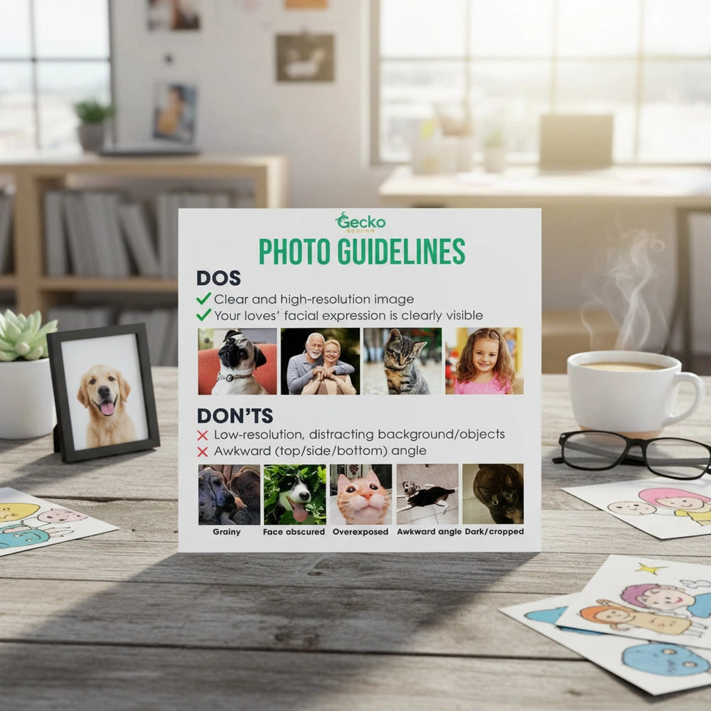 gmp:listing-007-16a75a53fb-bg.webp