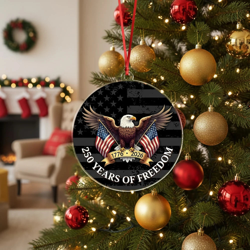 gmp:listing-007-174b2550ef-bg.webp