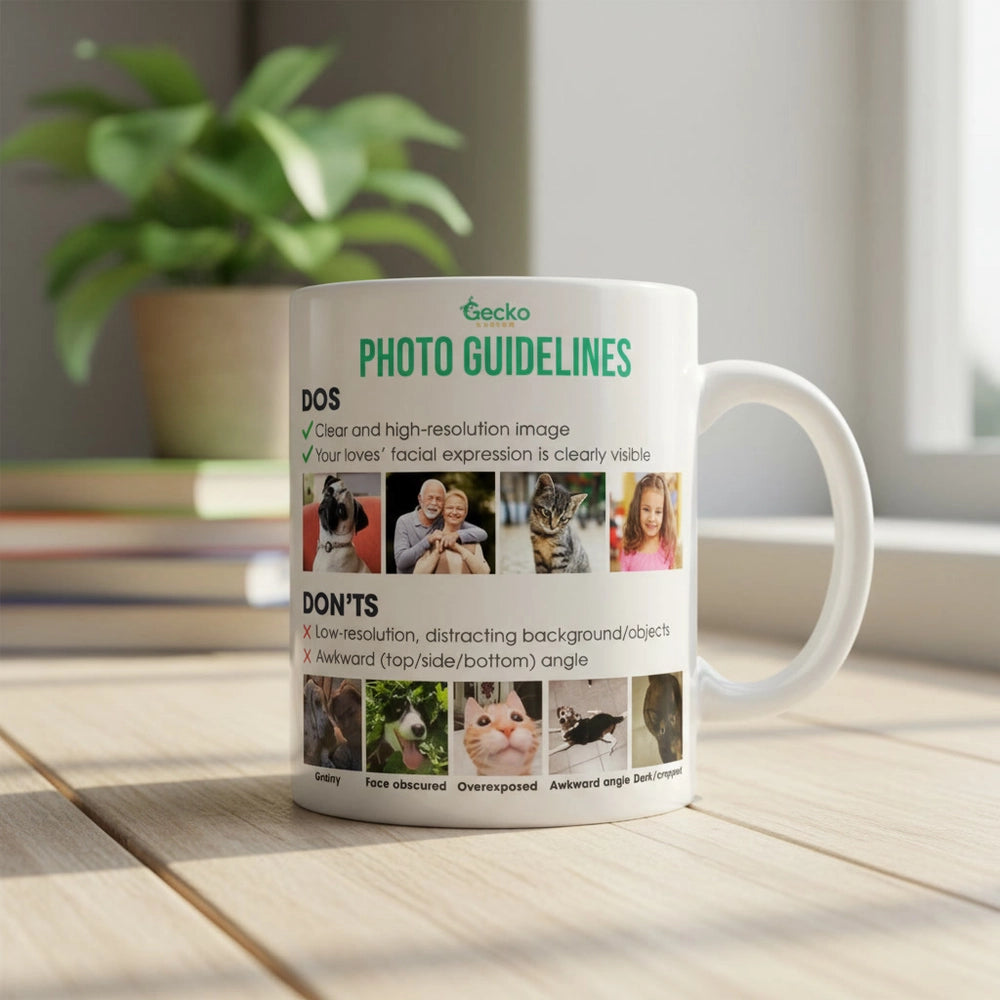 gmp:listing-007-18ba255ee1-bg.webp