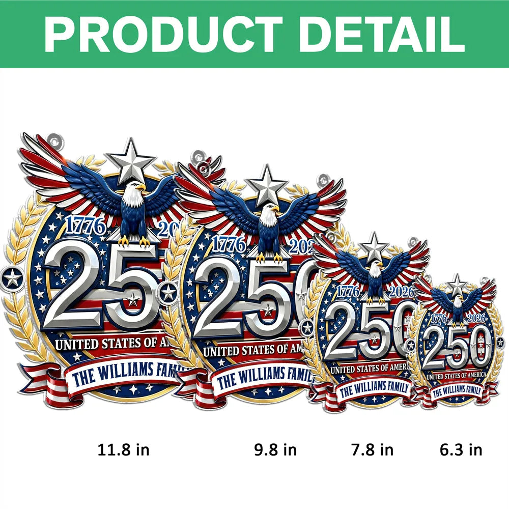 gmp:listing-007-1a456b72e6-bg-source.webp