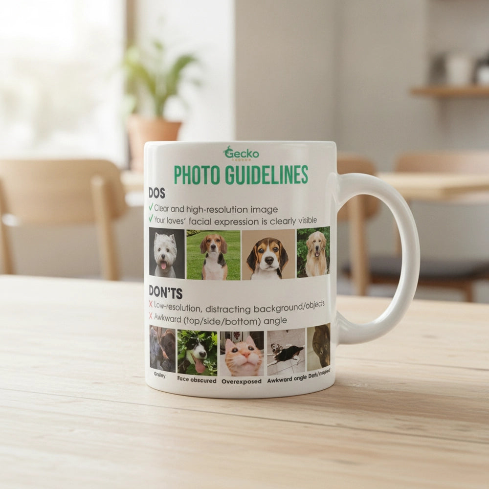 gmp:listing-007-20a95a483d-bg.webp