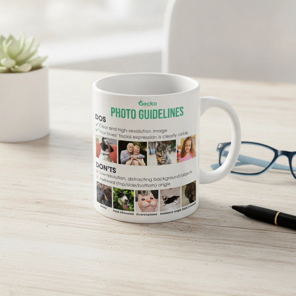 gmp:listing-007-22798de78a-bg.webp