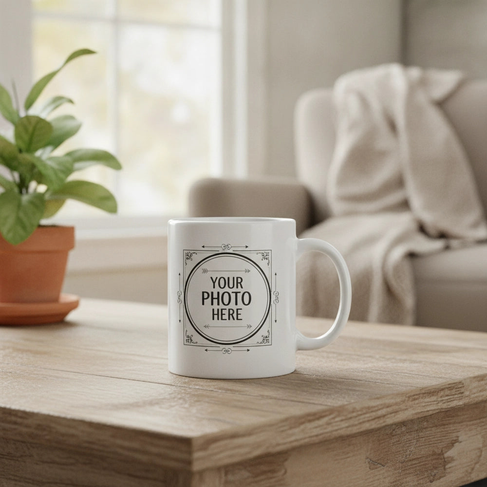 gmp:listing-007-24f035ecbd-bg.webp
