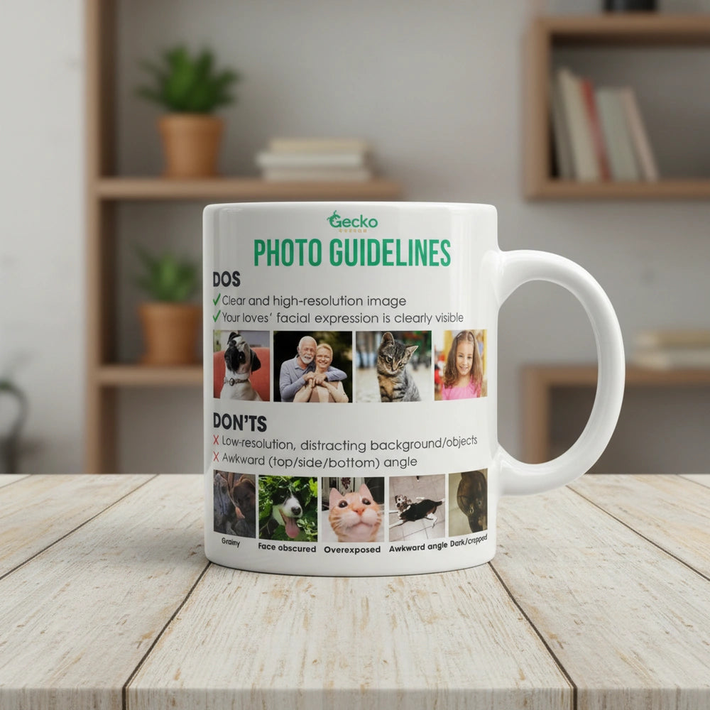 gmp:listing-007-257a95fb2b-bg.webp