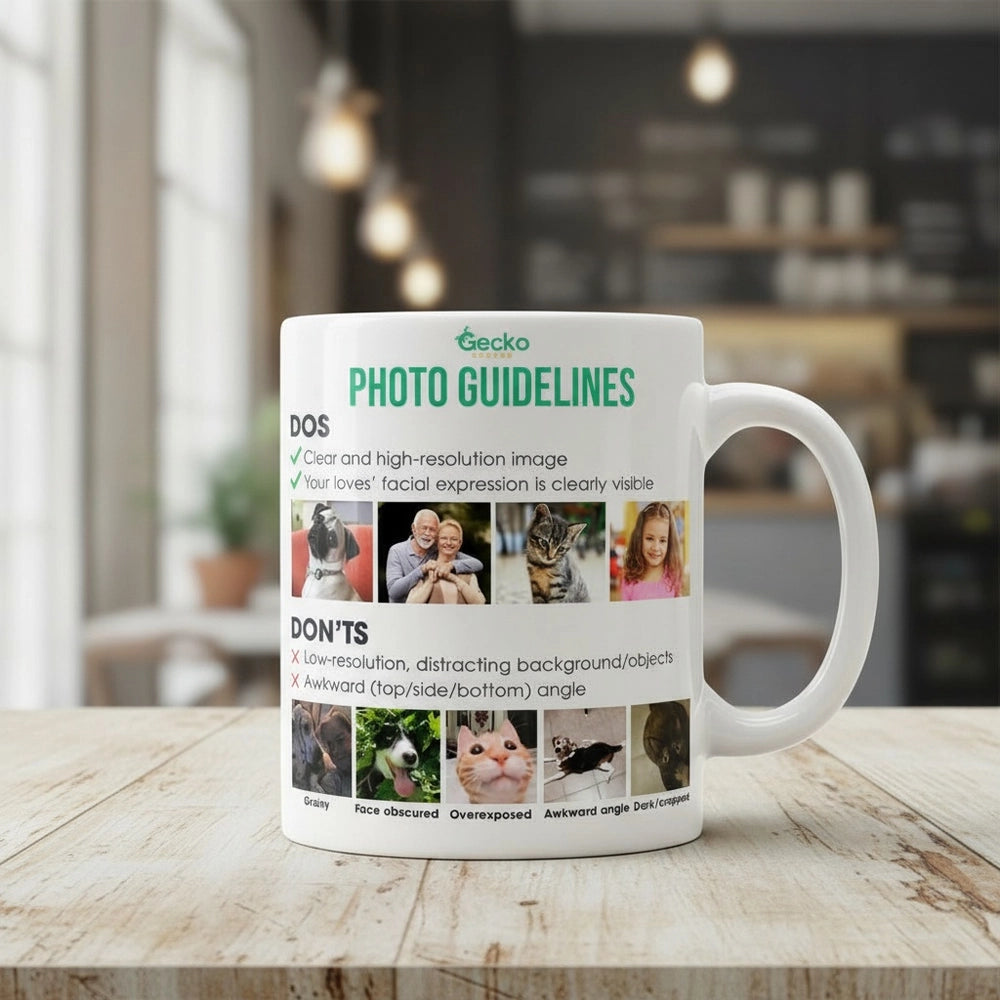 gmp:listing-007-258c93f3be-bg.webp